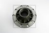 PE Automotive 046.642-00A Wheel Hub